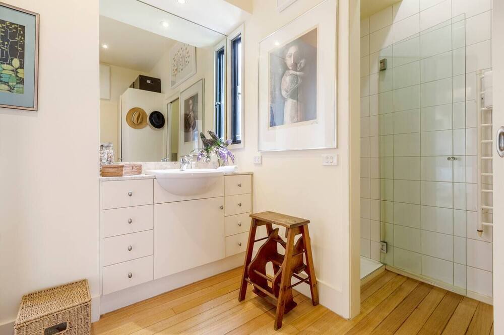 Photo of Bathroom in Richmond