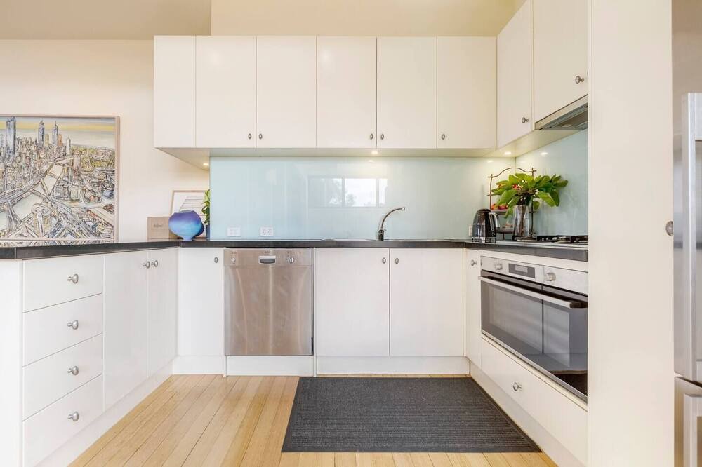 Photo of Others in Richmond