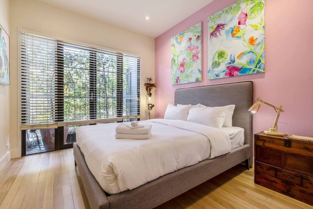 Photo of Others in Richmond