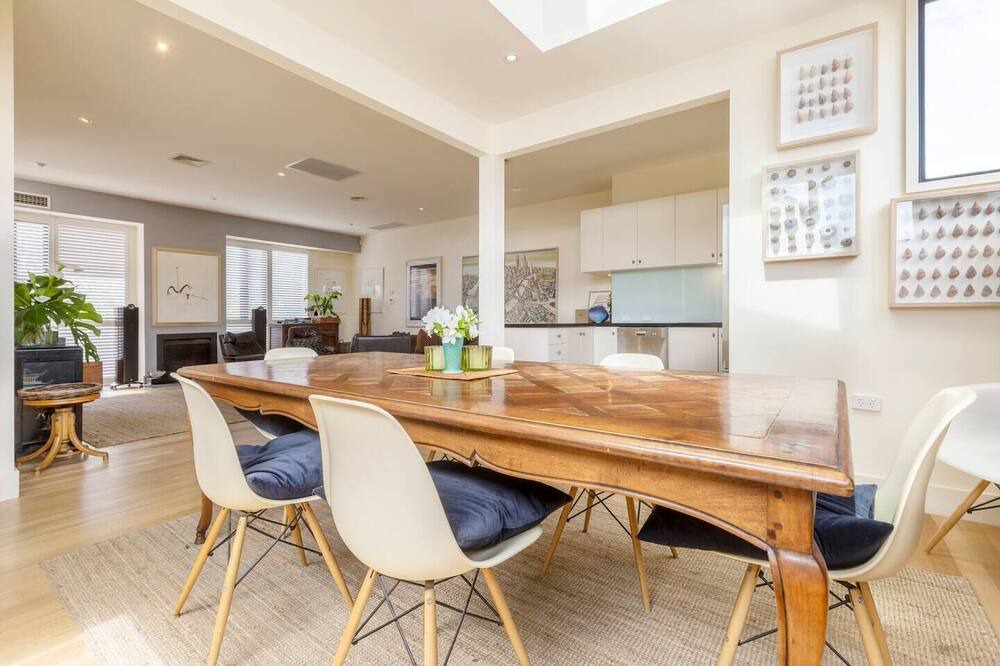 Photo of Others in Richmond