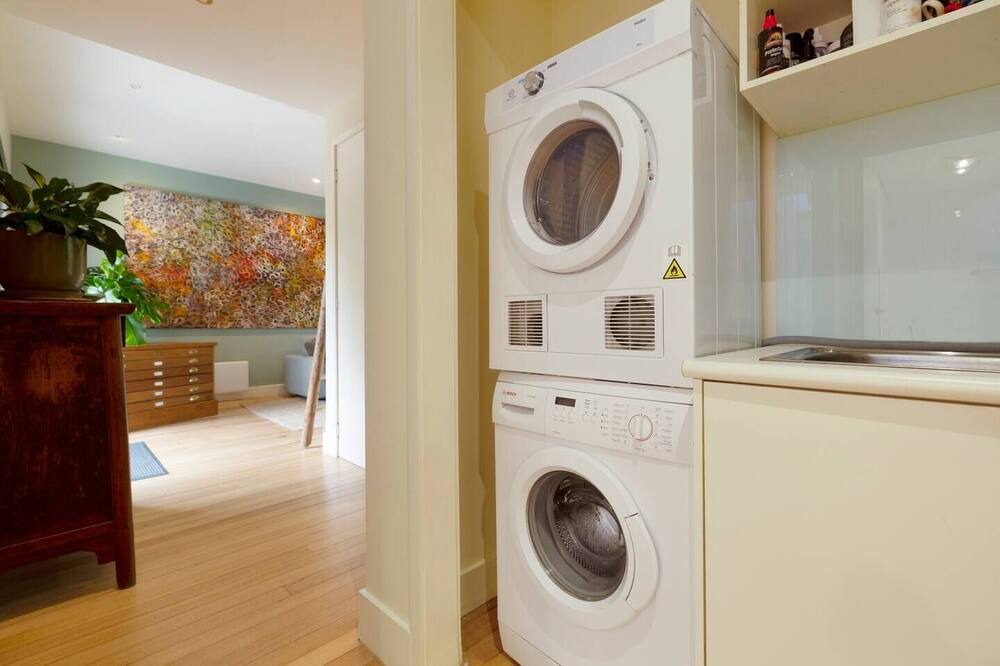 Photo of Others in Richmond