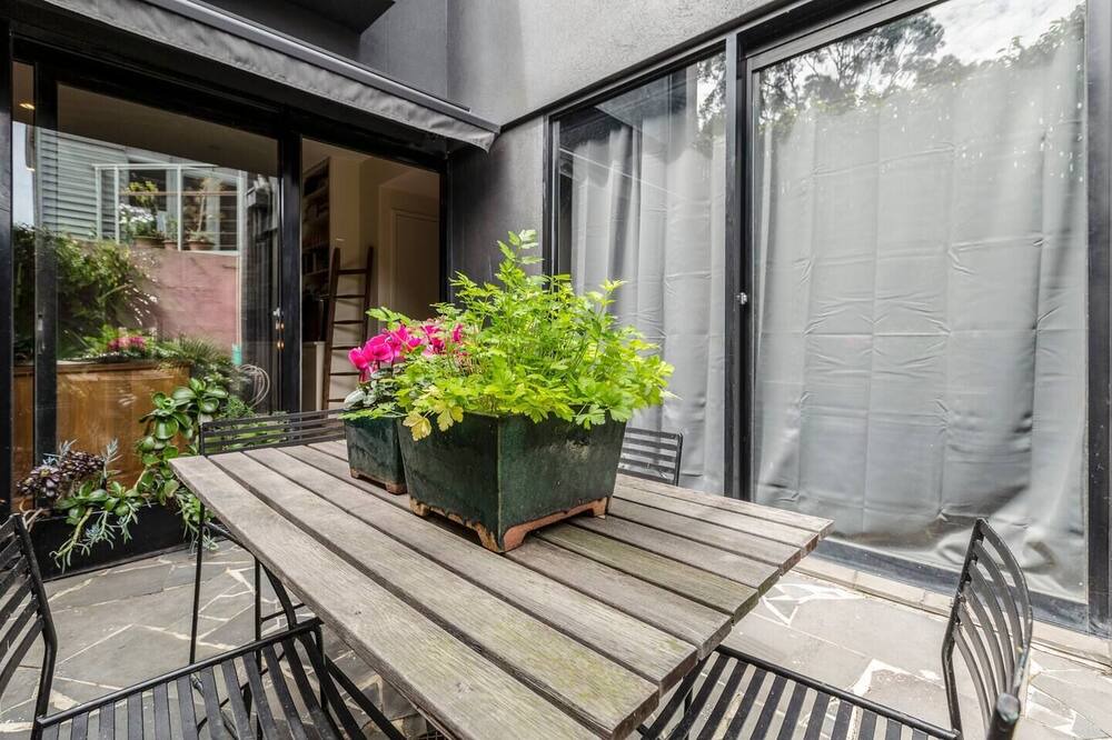 Photo of Outdoor in Richmond