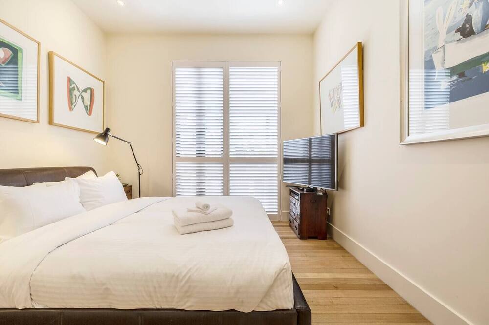 Photo of Others in Richmond