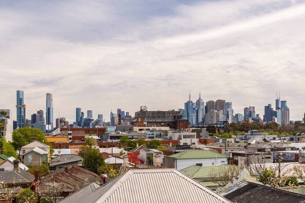 Photo of Others in Richmond