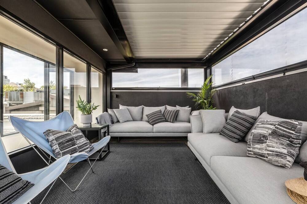 Photo of Others in Richmond