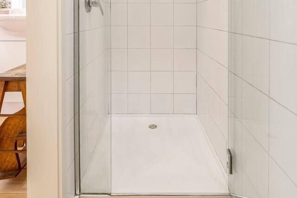 Photo of Bathroom in Richmond