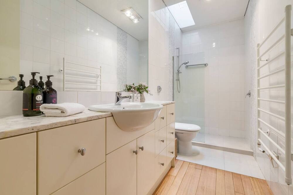 Photo of Bathroom in Richmond