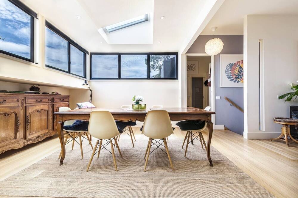 Photo of Others in Richmond