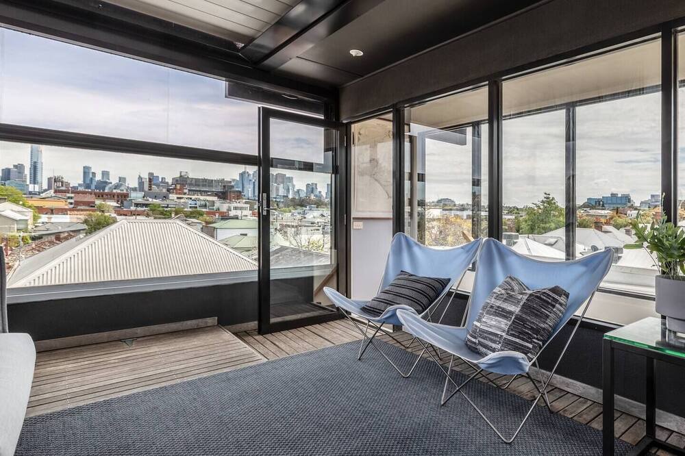 Photo of Others in Richmond