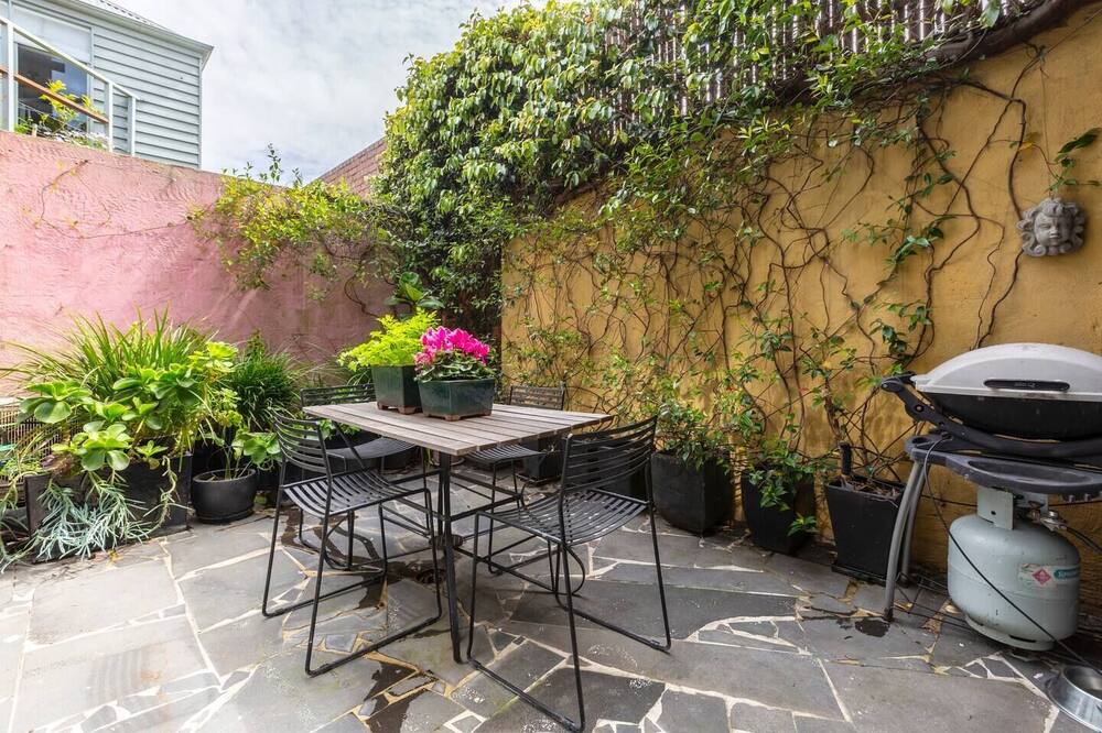 Photo of Others in Richmond