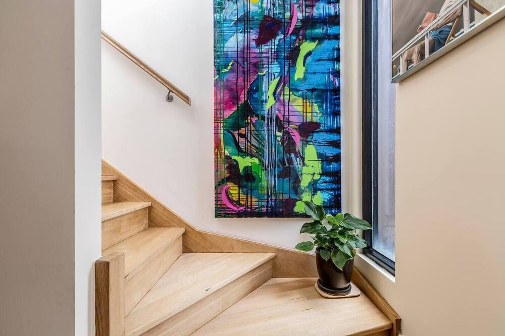 Photo of Others in Richmond