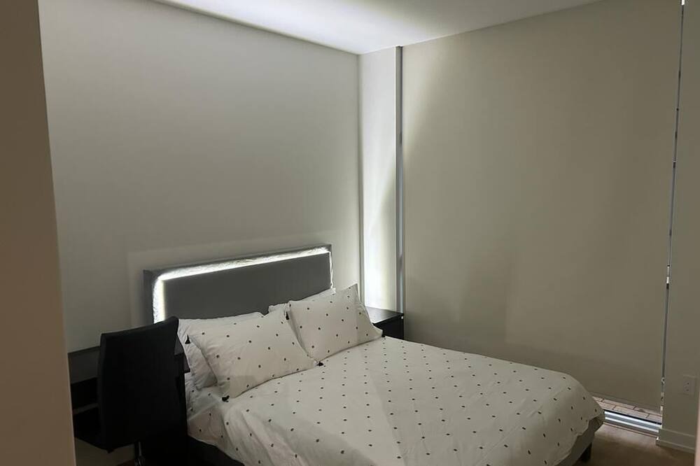 Photo of Bedroom in Harwood