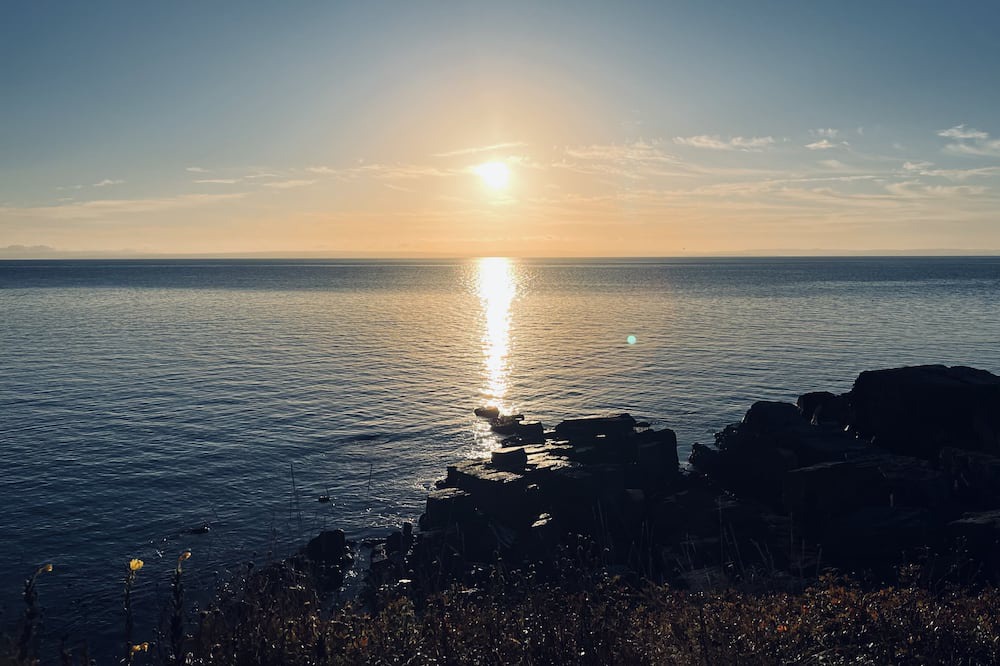 Photo of Outdoor in Upper Island Cove