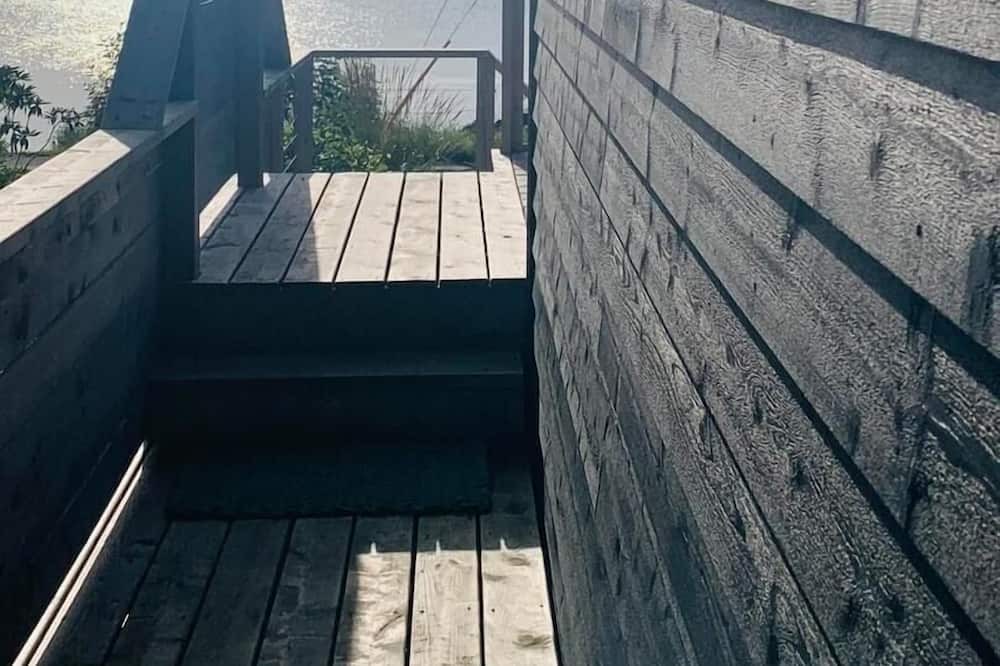 Photo of Outdoor in Upper Island Cove