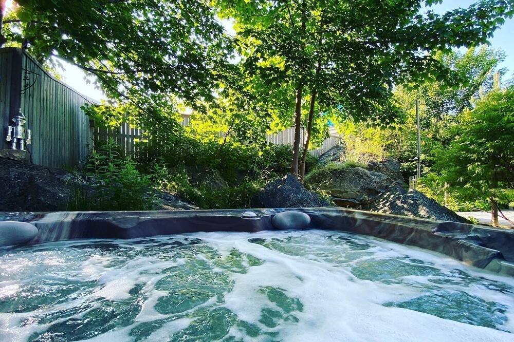 Photo of Outdoor in Upper Island Cove