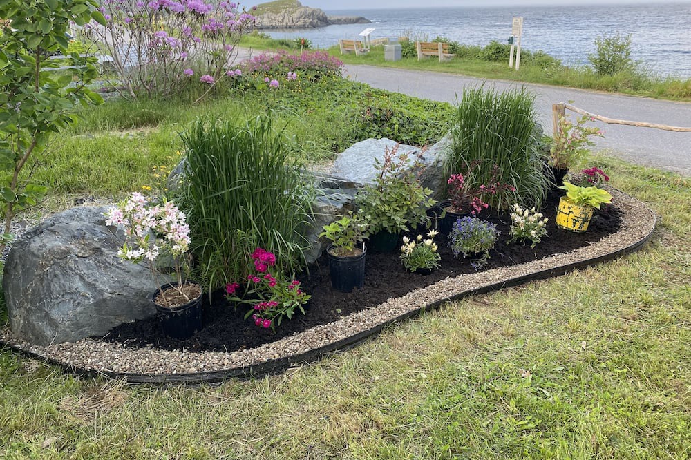 Photo of Outdoor in Upper Island Cove