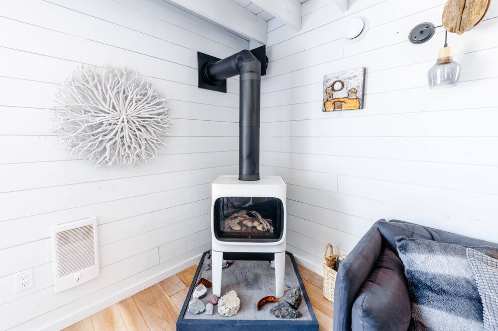 Photo of Livingroom in Upper Island Cove