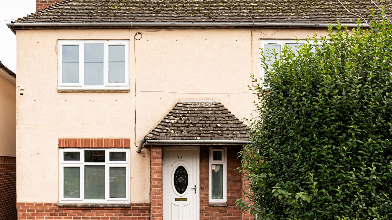 Photo of Outdoor in Banbury