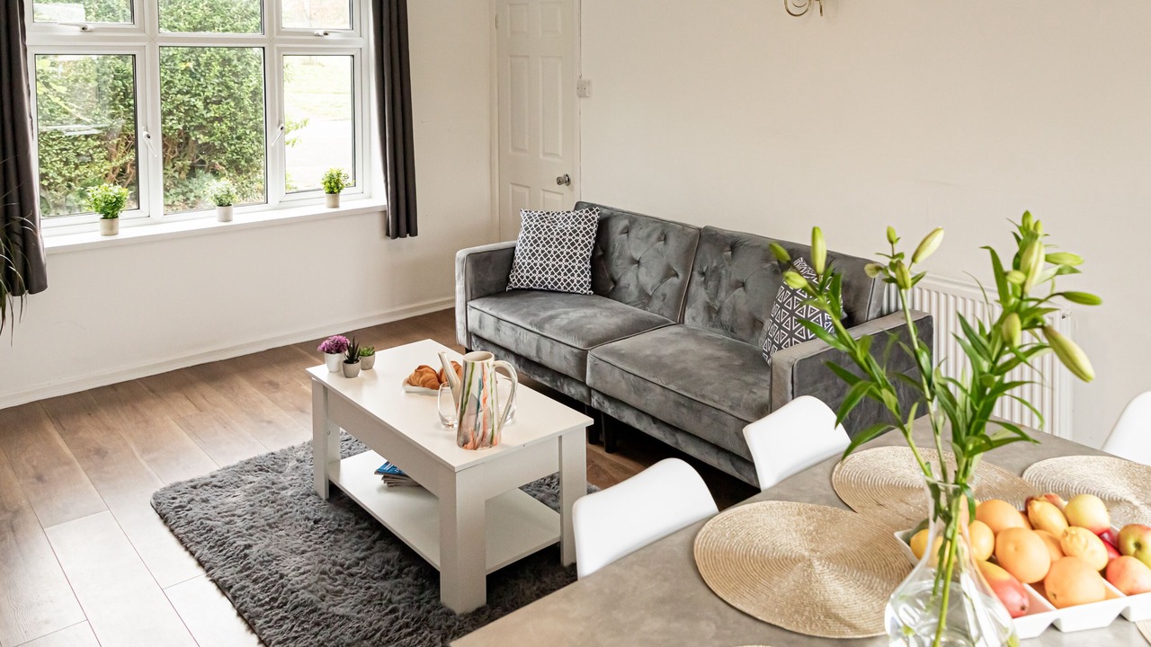 Photo of Others in Banbury