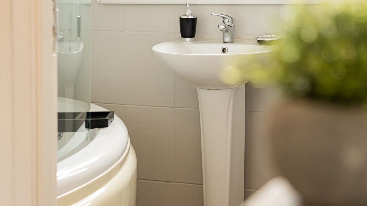 Photo of Others in Banbury