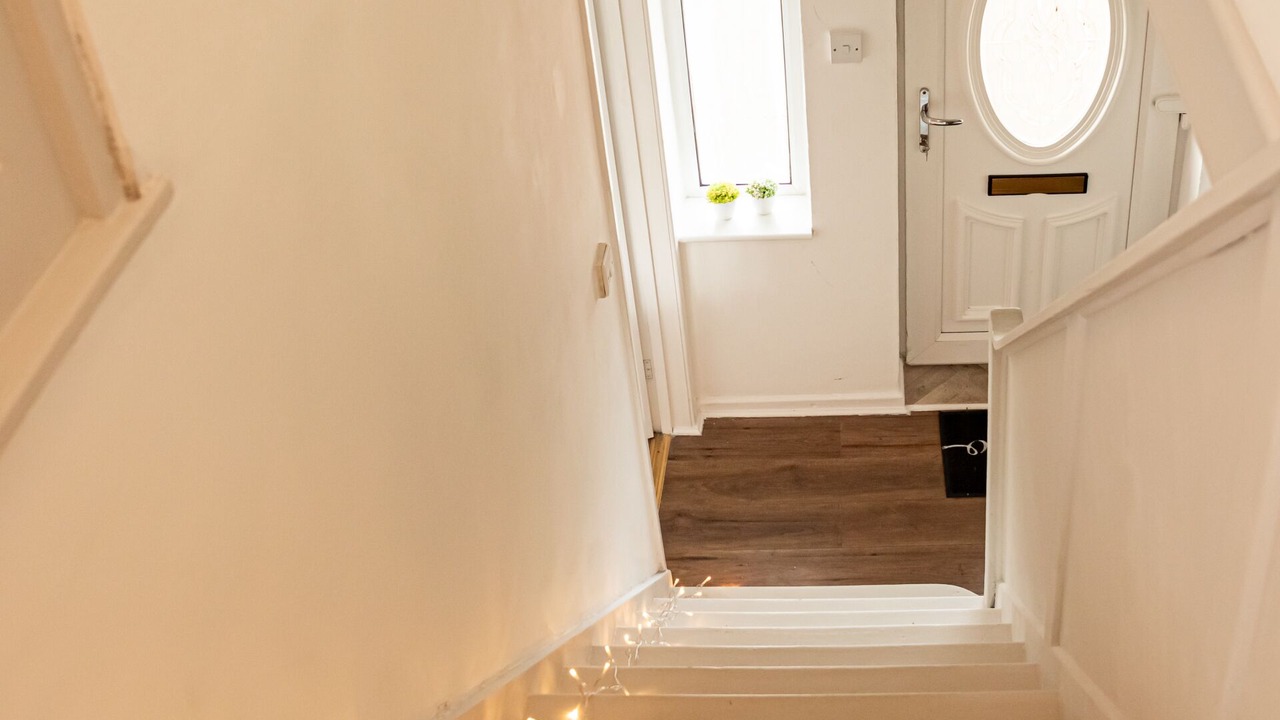 Photo of Others in Banbury