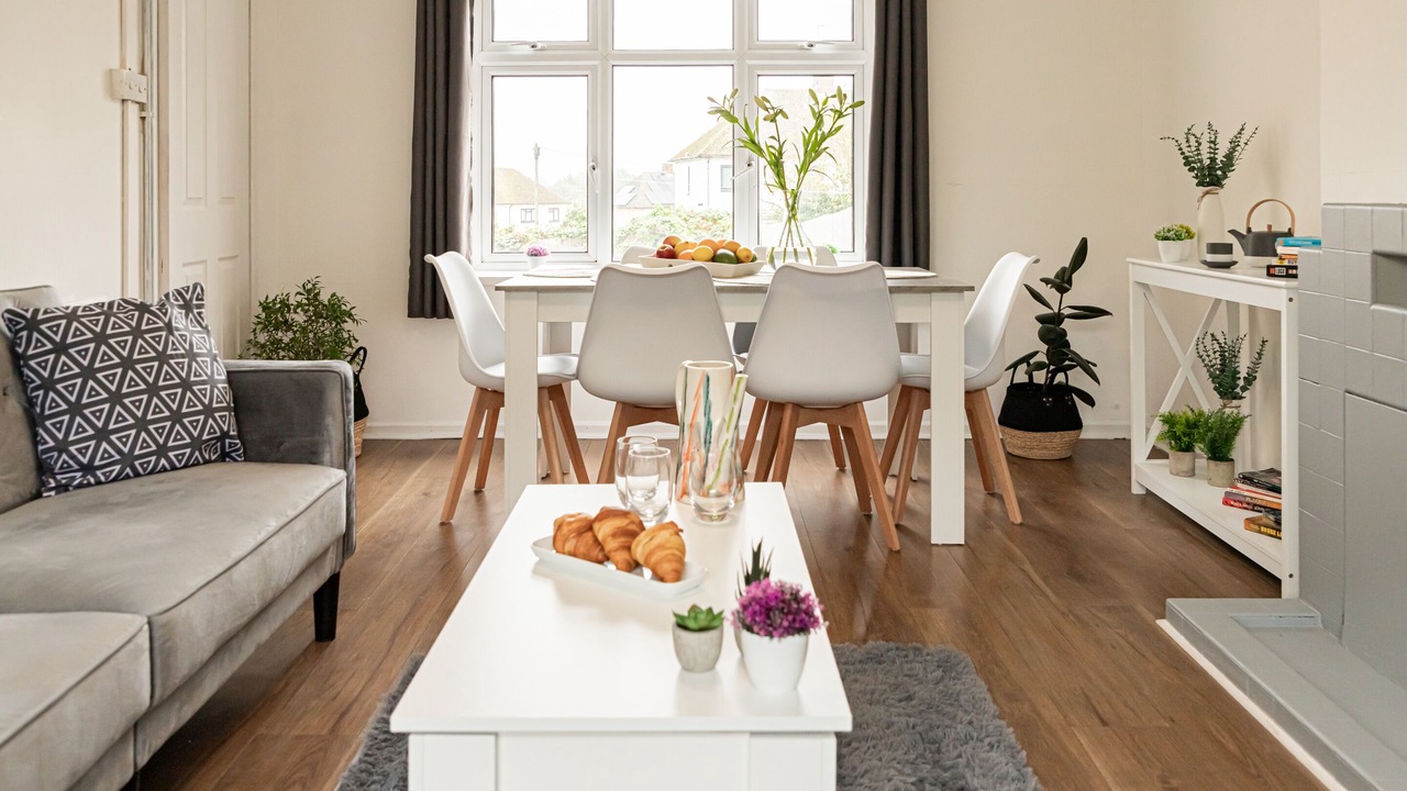 Photo of Others in Banbury