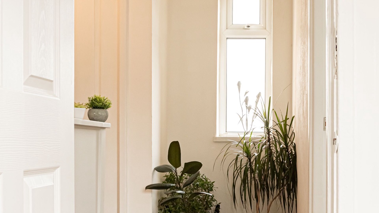 Photo of Others in Banbury