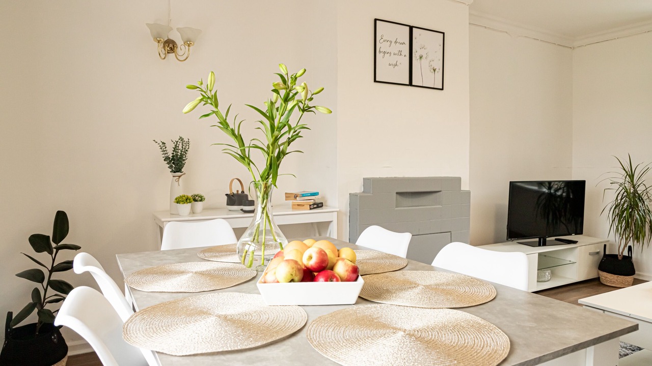 Photo of Others in Banbury