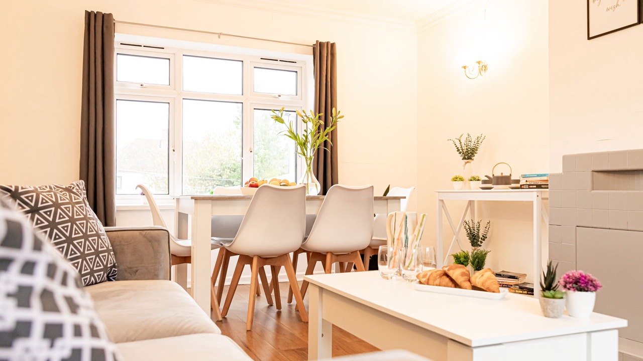 Photo of Others in Banbury