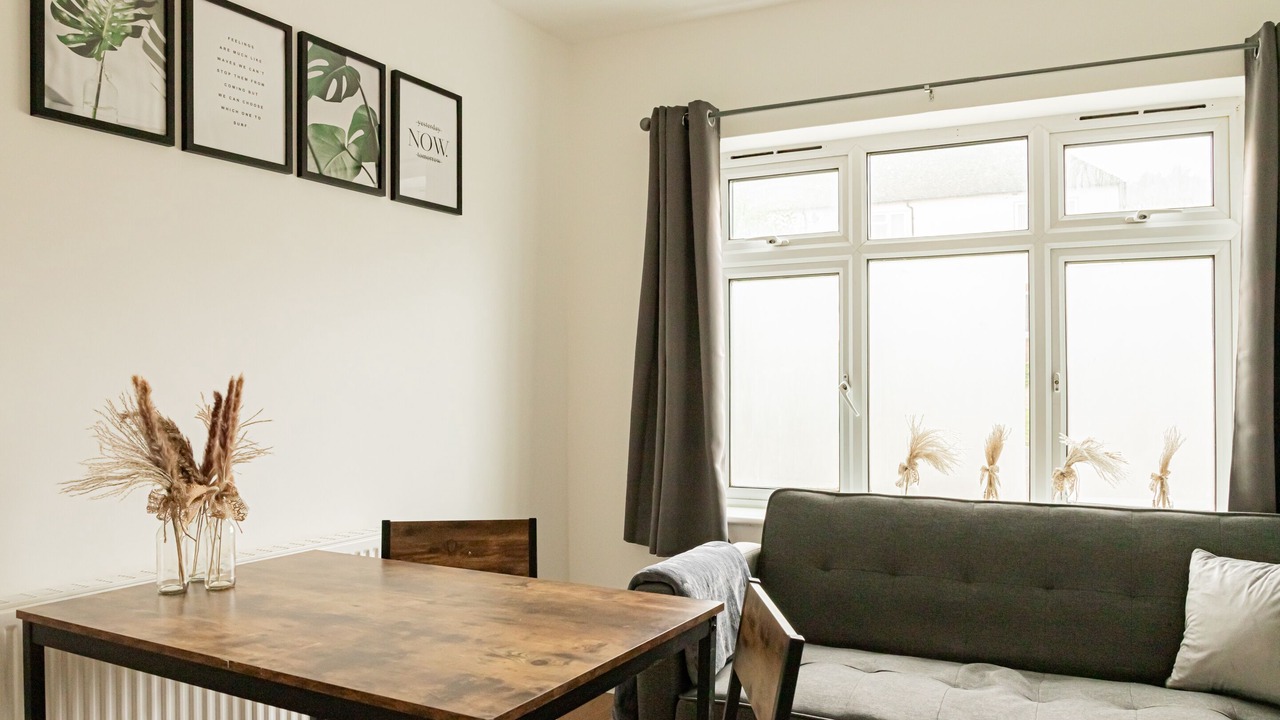 Photo of Others in Banbury