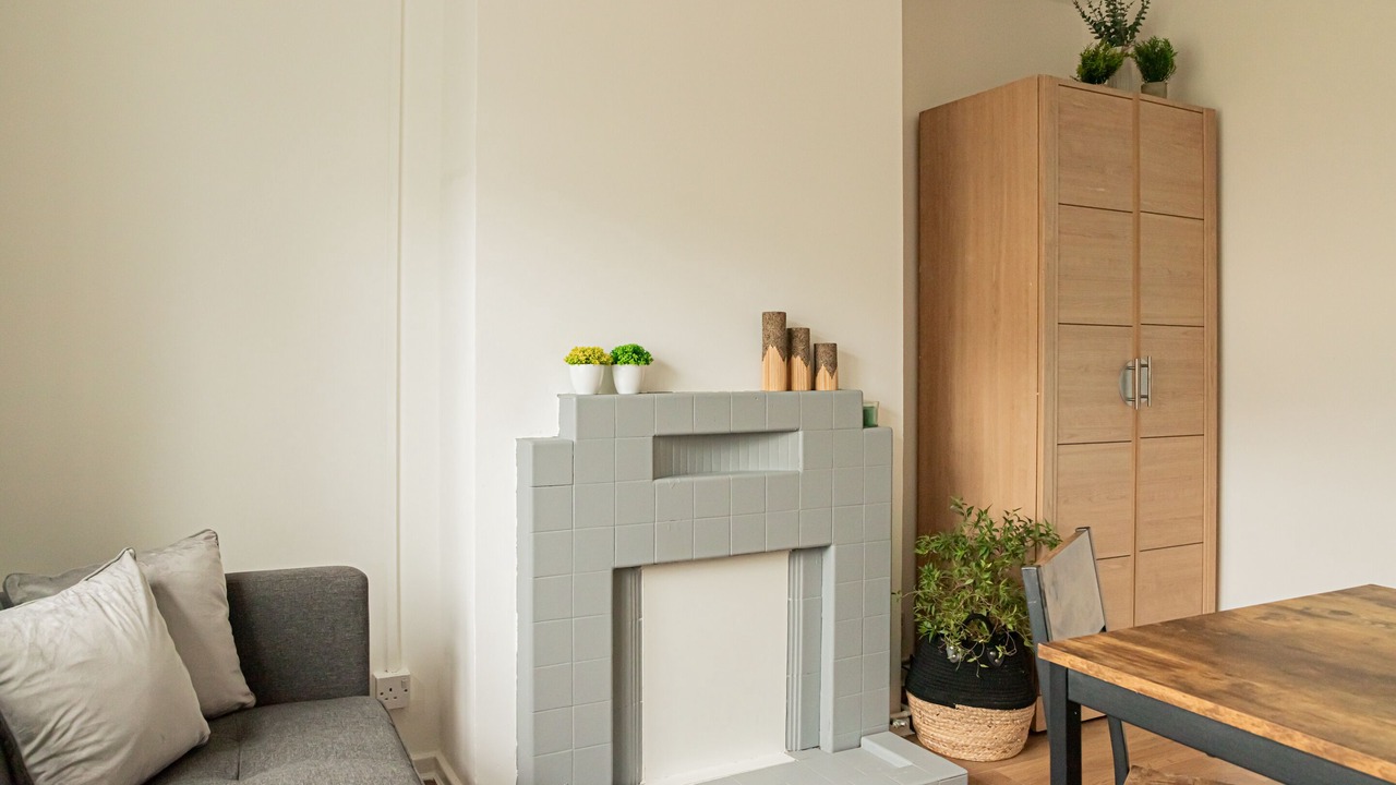 Photo of Others in Banbury