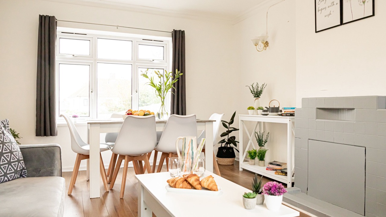 Photo of Others in Banbury