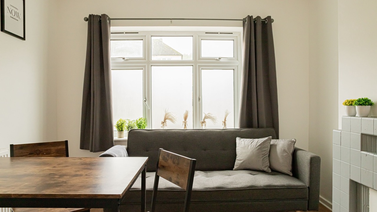 Photo of Others in Banbury