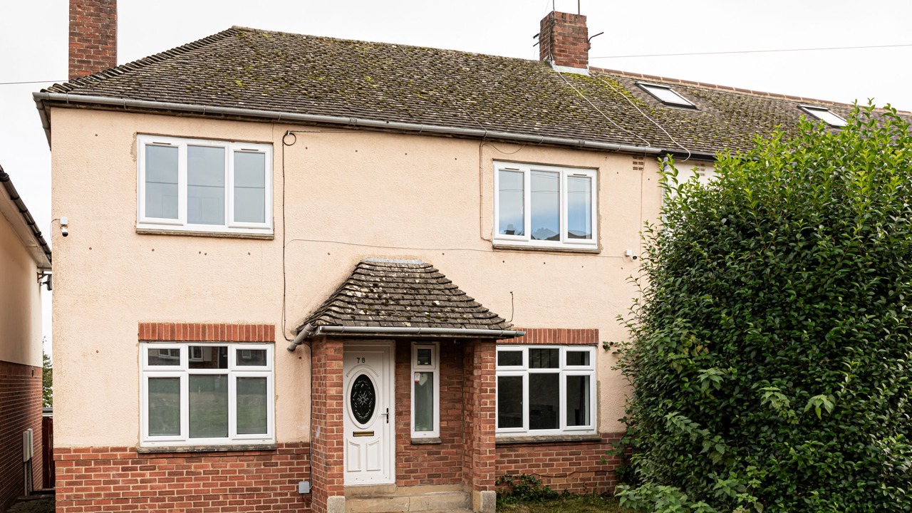 Photo of Outdoor in Banbury