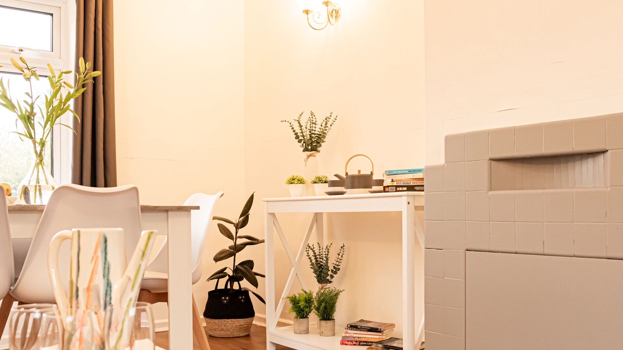 Photo of Others in Banbury