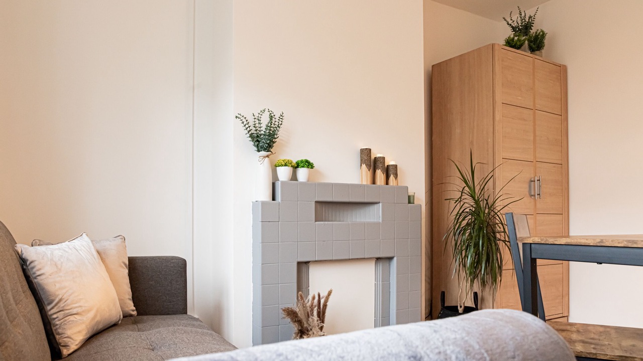 Photo of Others in Banbury