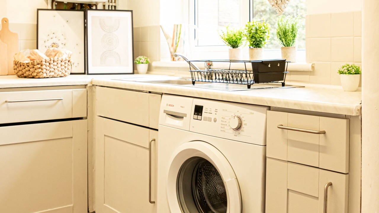 Photo of Others in Banbury