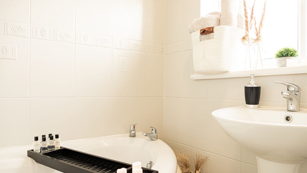 Photo of Others in Banbury