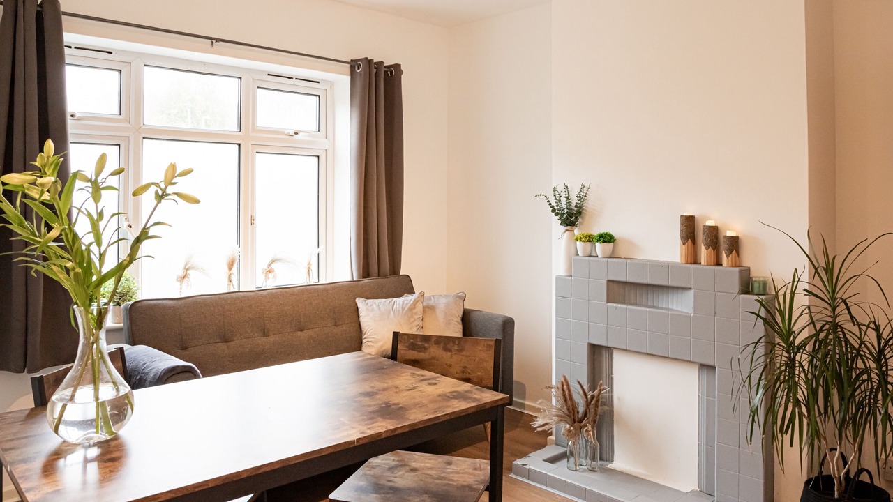 Photo of Others in Banbury