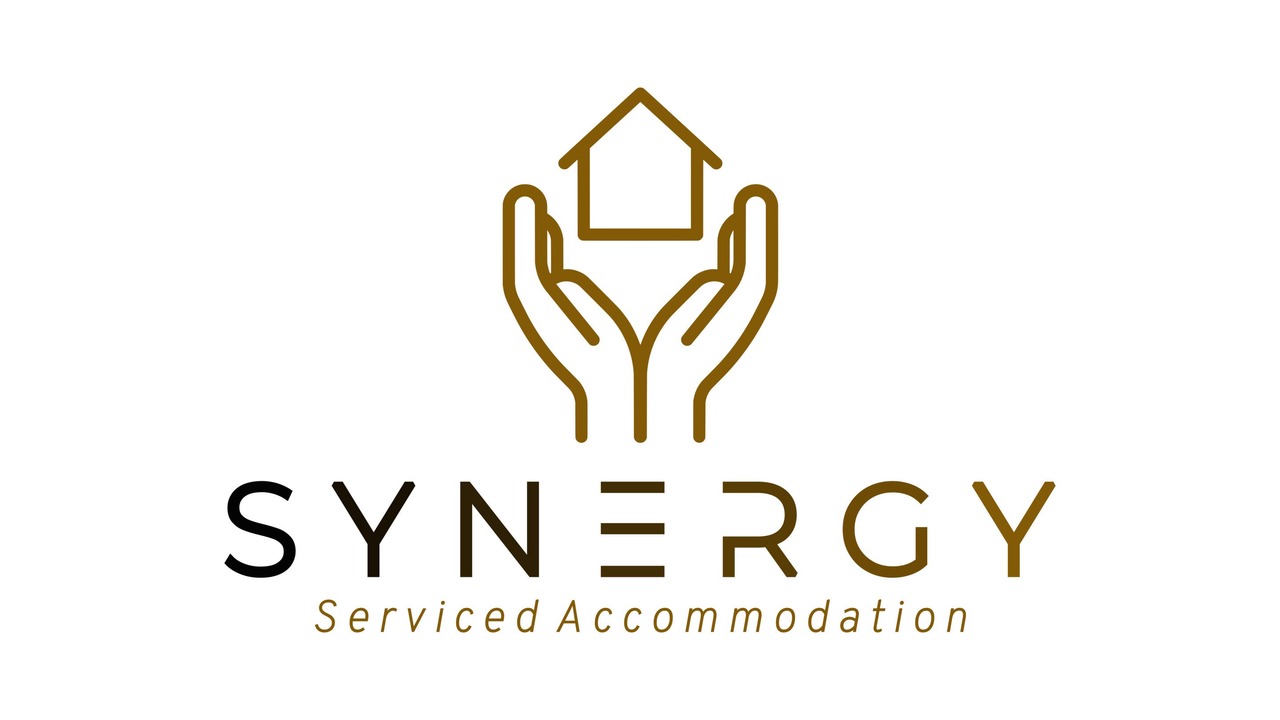 Photo of Others in Banbury