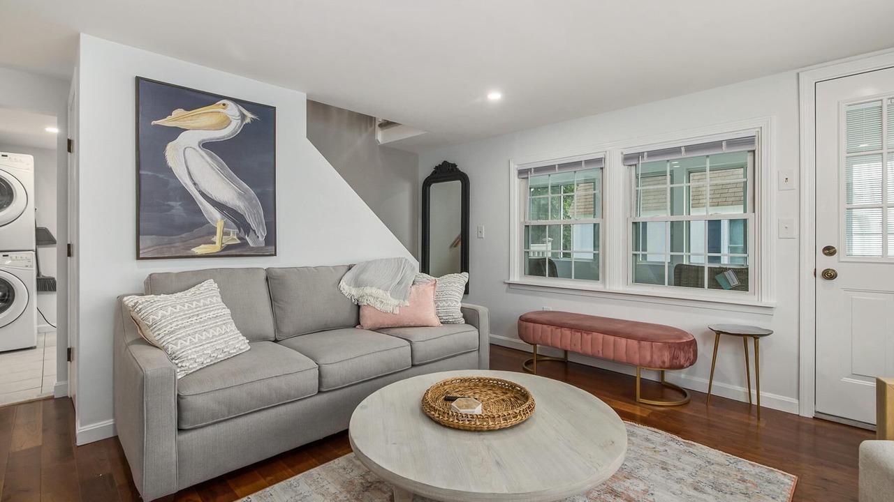 Photo of Others in Rye