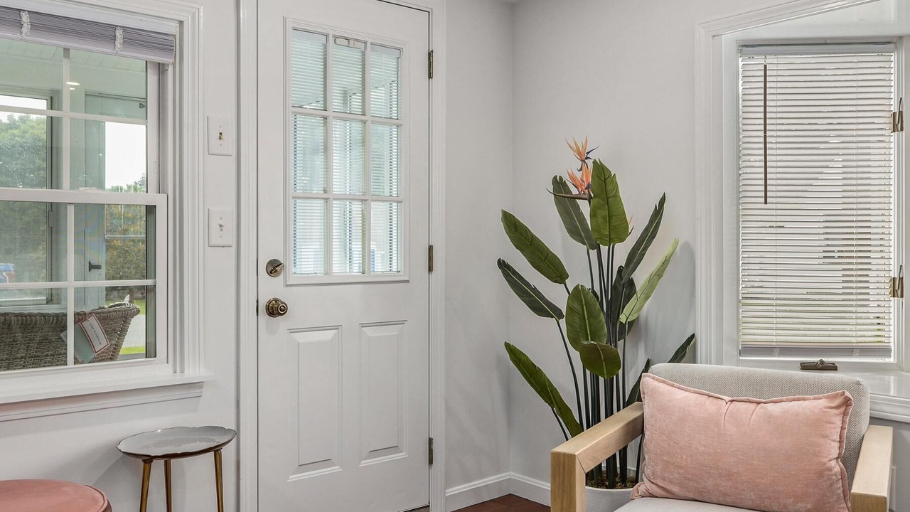 Photo of Others in Rye