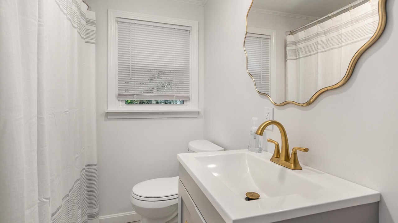 Photo of Others in Rye