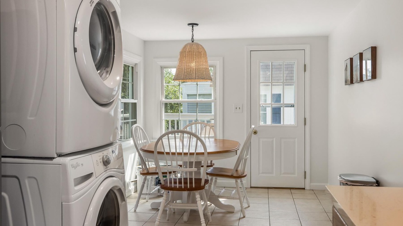 Photo of Others in Rye