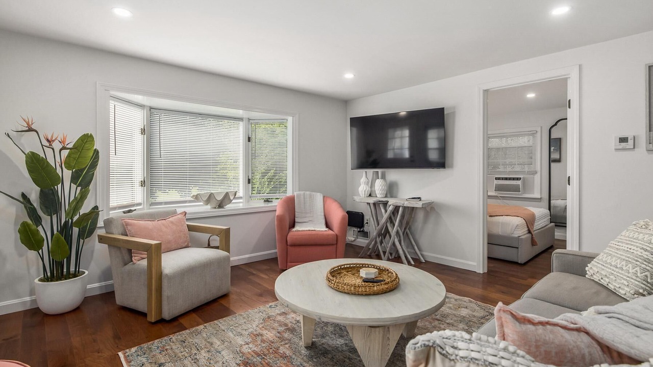 Photo of Others in Rye