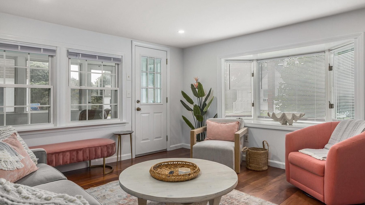 Photo of Others in Rye