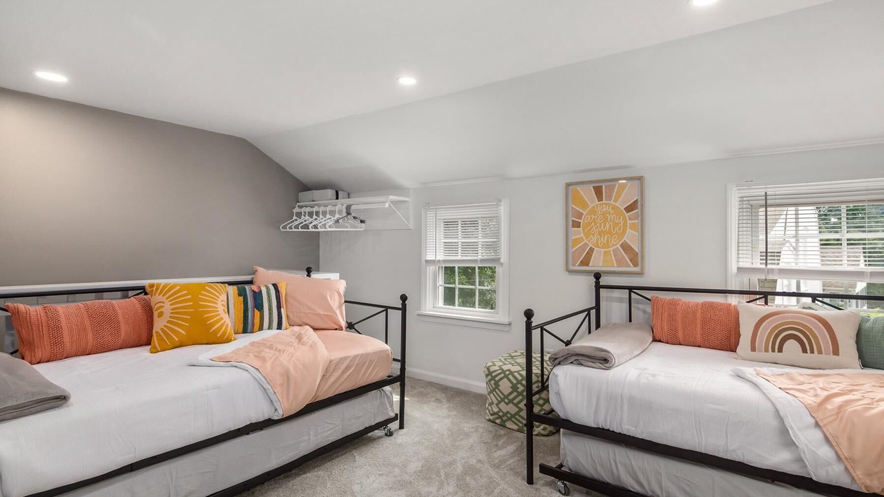 Photo of Others in Rye