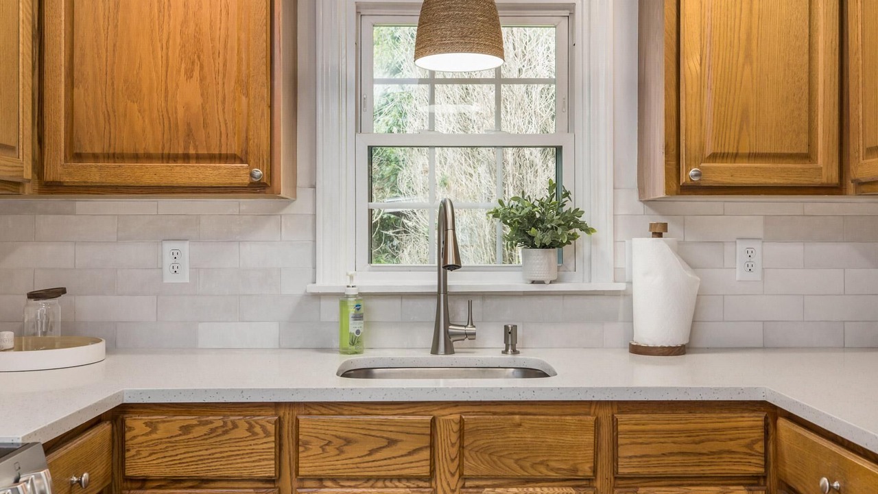 Photo of Others in Rye