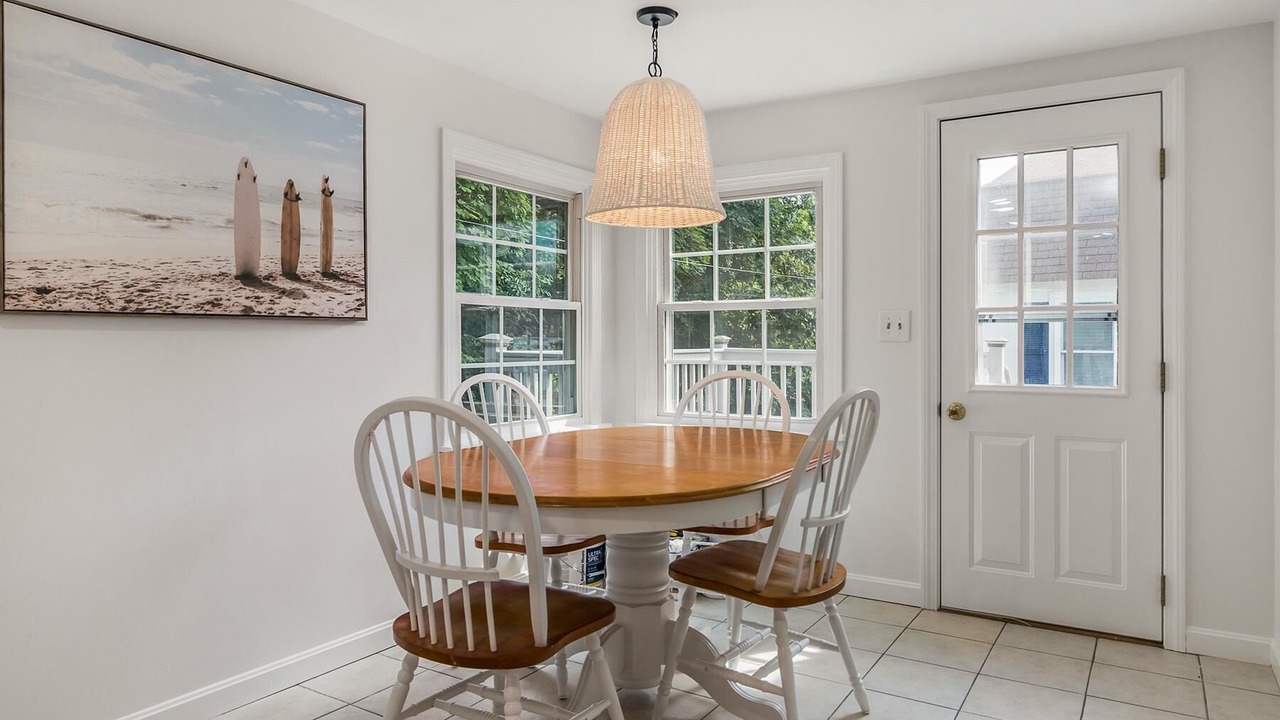 Photo of Others in Rye