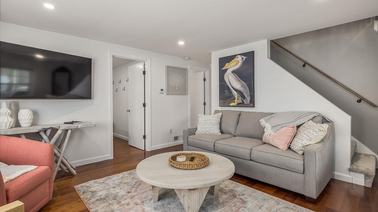 Photo of Others in Rye